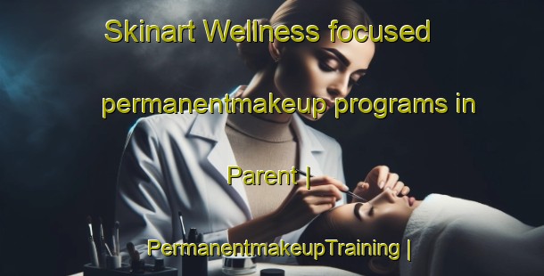 Skinart Wellness-focused permanentmakeup programs in Parent | PermanentmakeupTraining | PermanentmakeupClasses | SkinartTraining-France